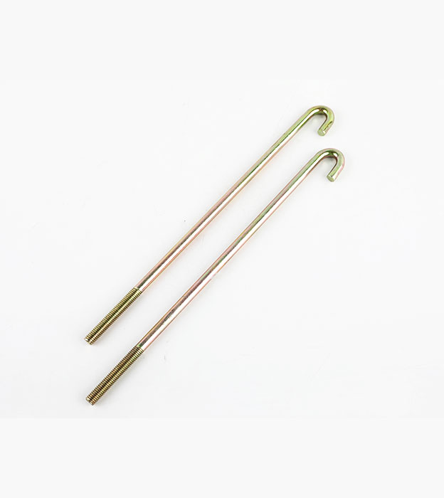 Na čo slúžia kotviace skrutky