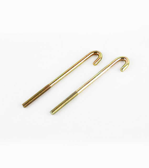 Úroveň pevnosti skrutiek