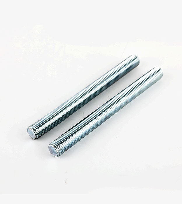 Zavedenie expanznej skrutky