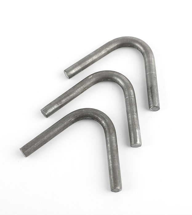 Ako správne nainštalovať a používať skrutky v tvare U