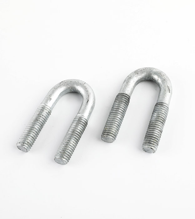 Ako vyčistiť škvrny od hrdze U-skrutky