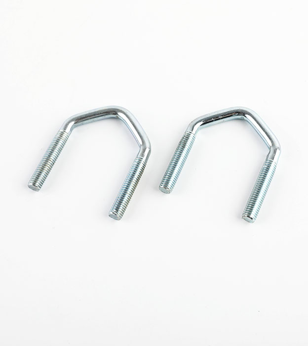 Charakteristika výkonovej skrutky